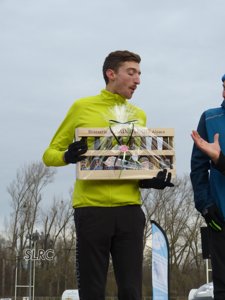 Course Saint-Louis 2025_393.JPG